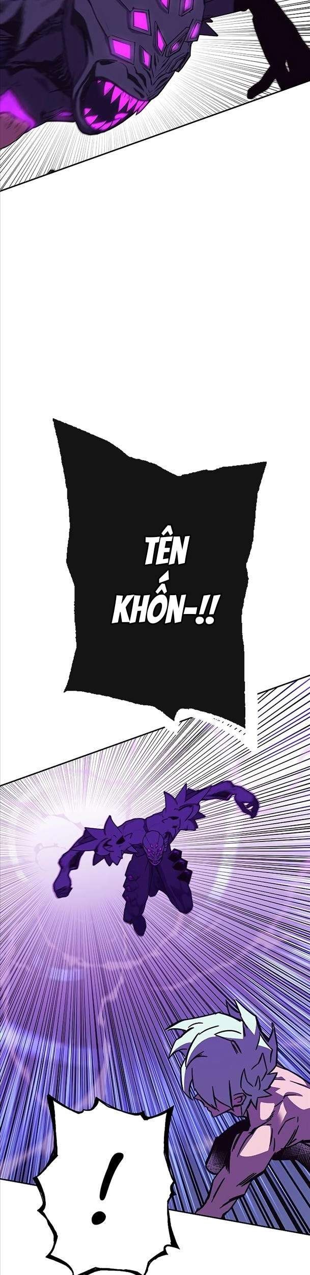 Ex & Ash - Page 39