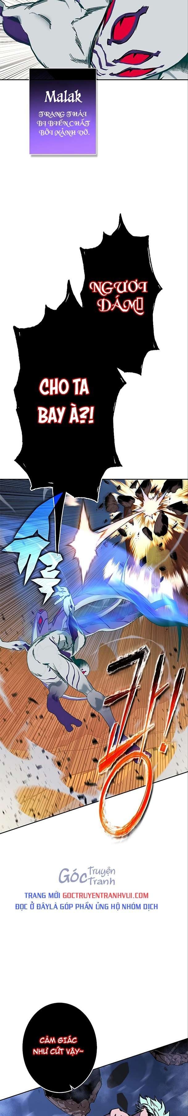Ex & Ash - Page 49