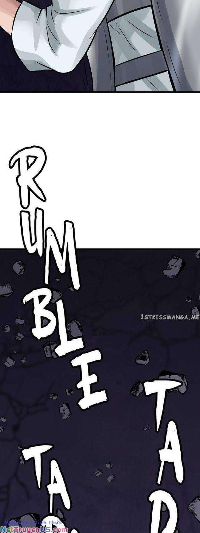 Ranker Bất Bại - Page 58