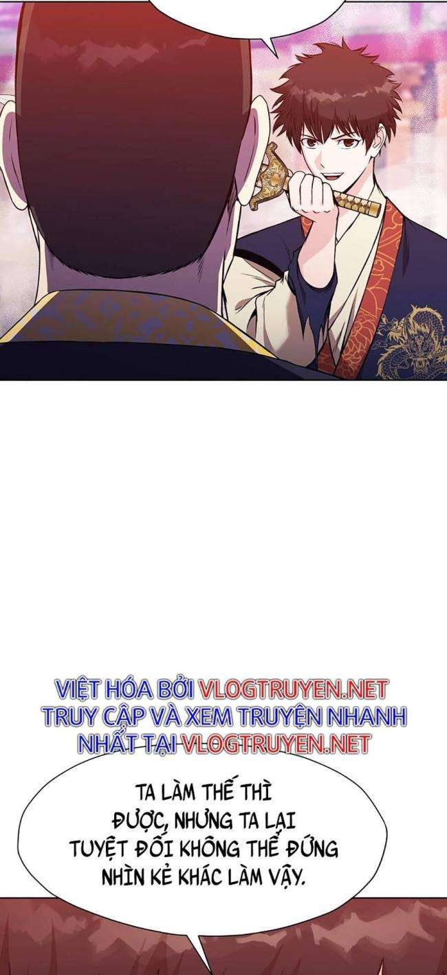 Võ Thánh - Page 7