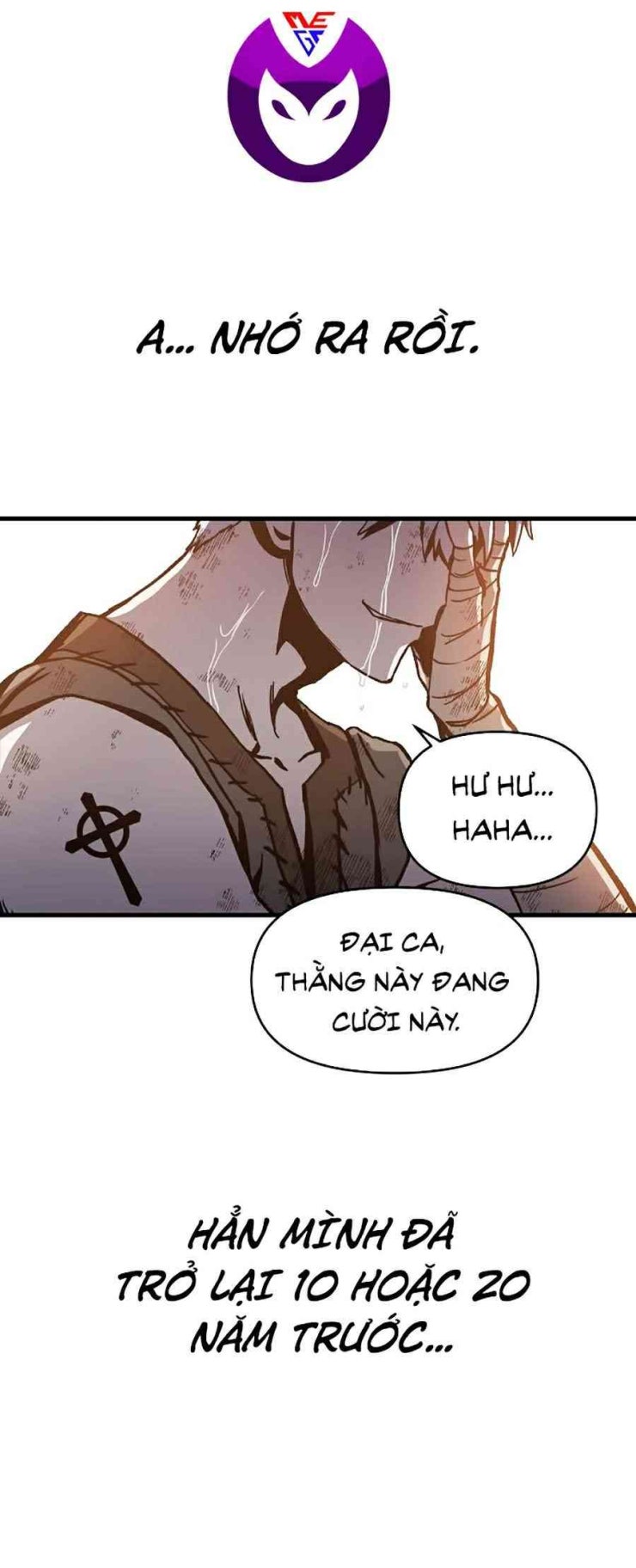 Sự Trở Lại Của Chiến Thần Tự Sát - Page 145