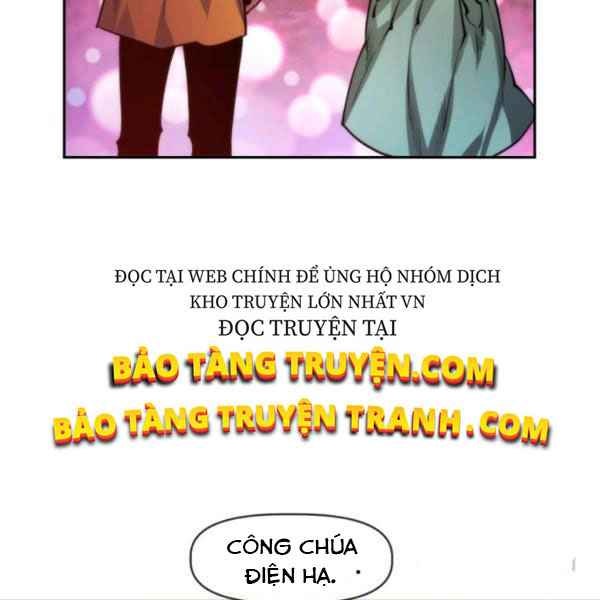 Thời Đại Hoàng Kim - Page 106
