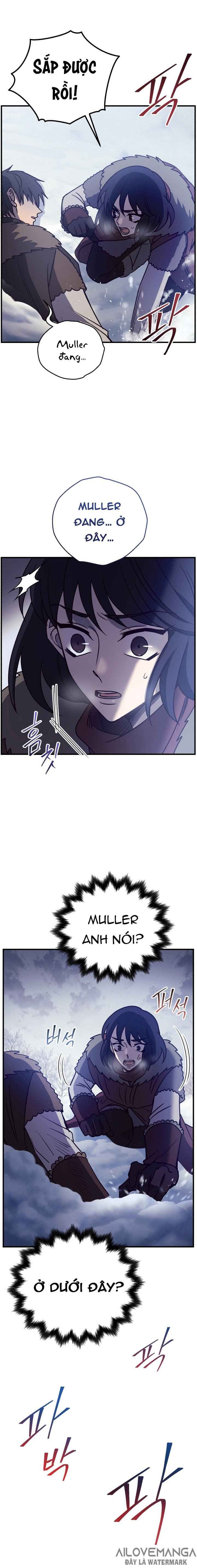 Người Tìm Đường - Page 2