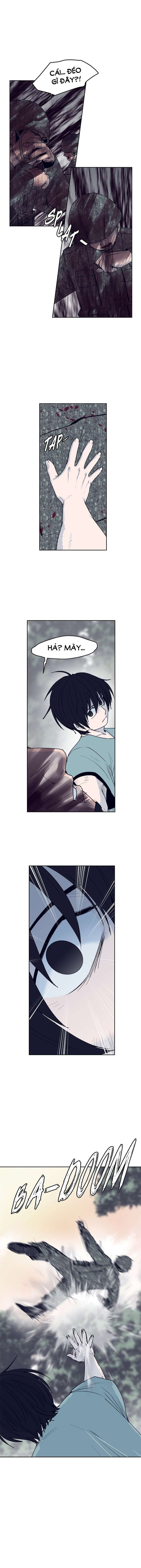 Arma - Page 9