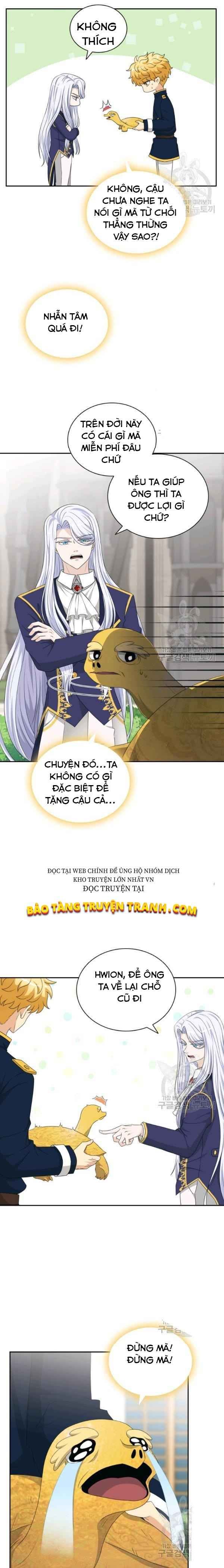 Cuốn Sách Lagier - Page 2