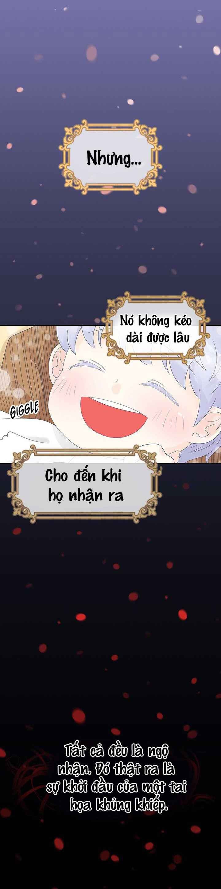 Cuốn Sách Lagier - Page 3