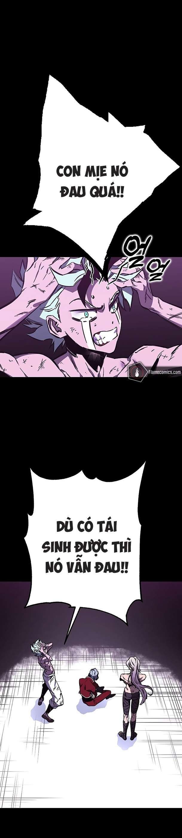 Ex & Ash - Page 3