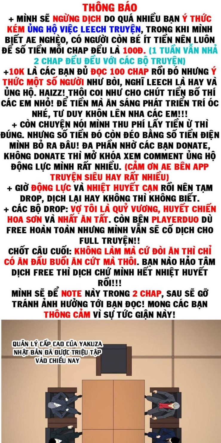 Nhất Ăn Tất - Page 2