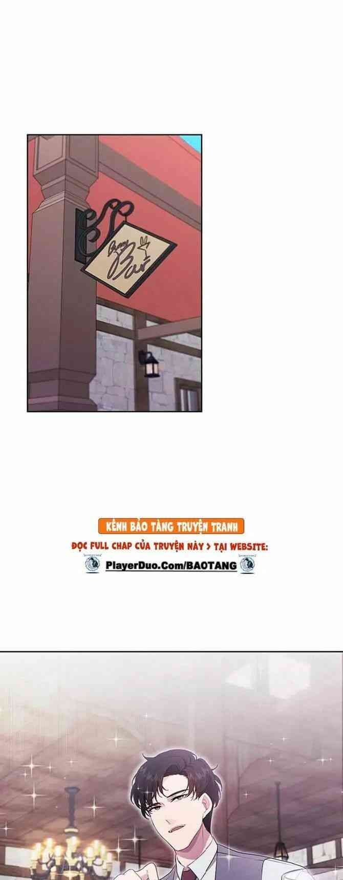 Biến Thành Phế Vật Trong Tiểu Thuyết Giả Tưởng - Page 1