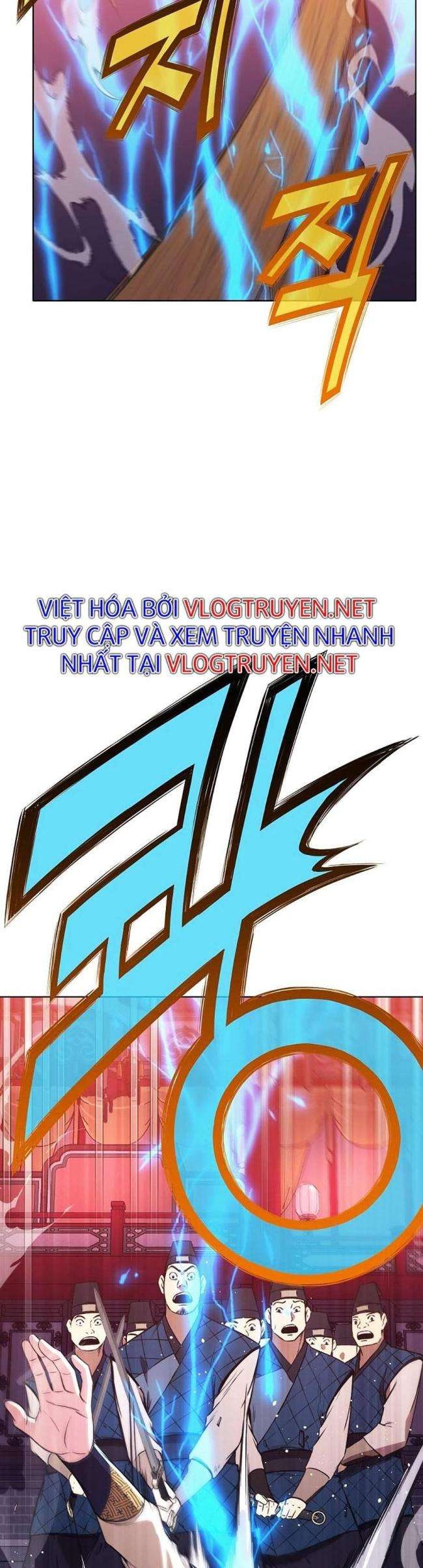 Võ Thánh - Page 3