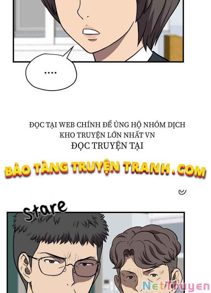 Vượt Qua Kẻ Mạnh - Page 64