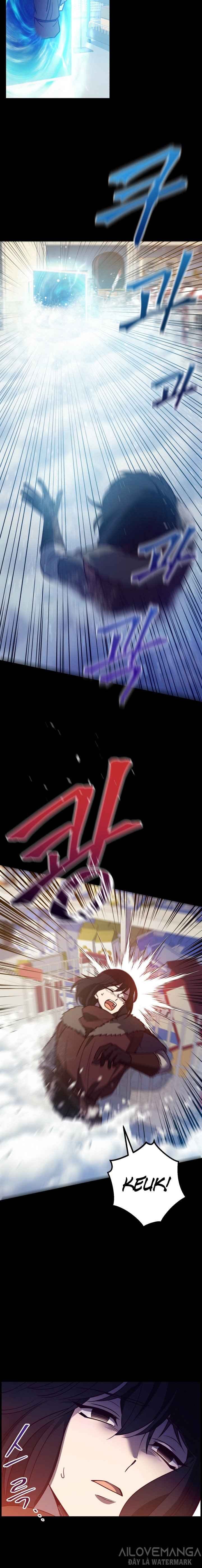 Người Tìm Đường - Page 3