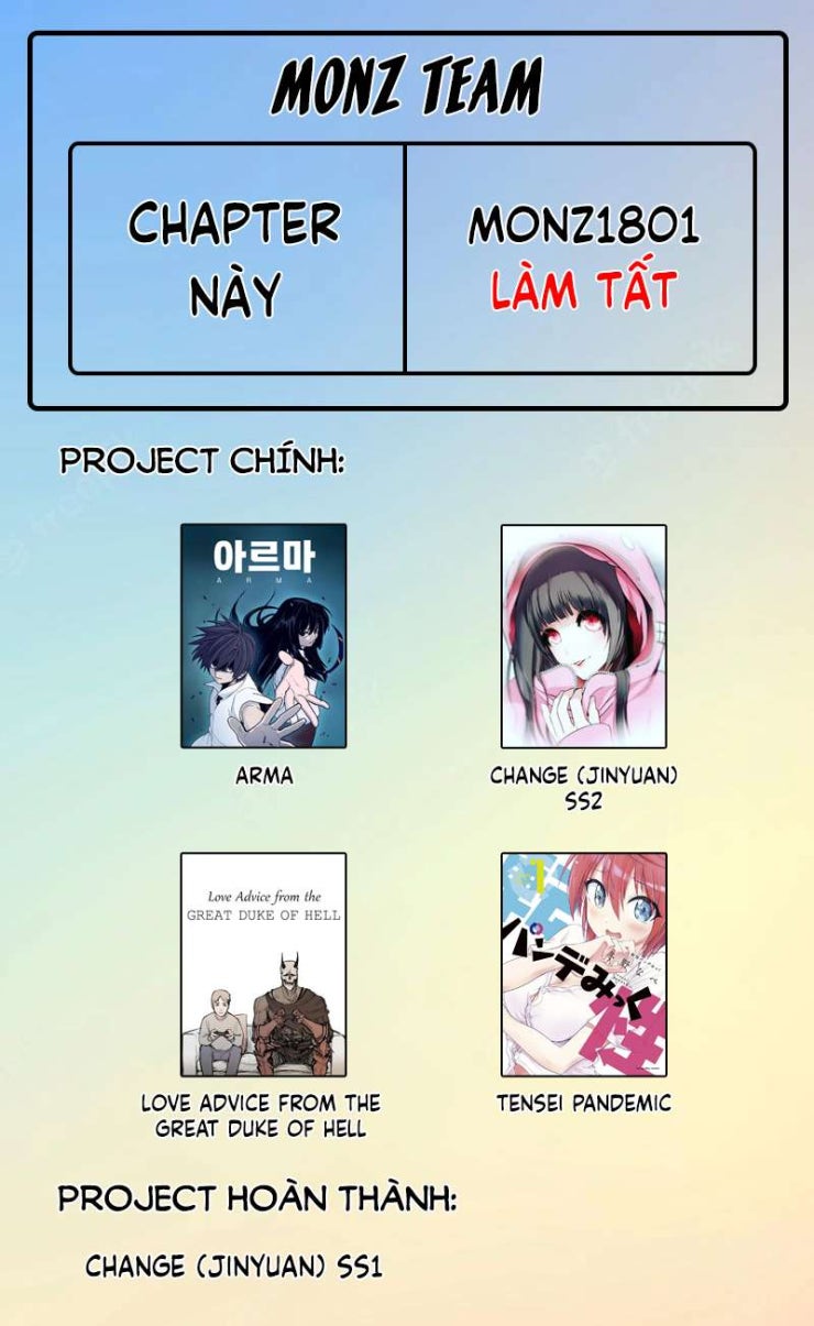 Arma - Page 2