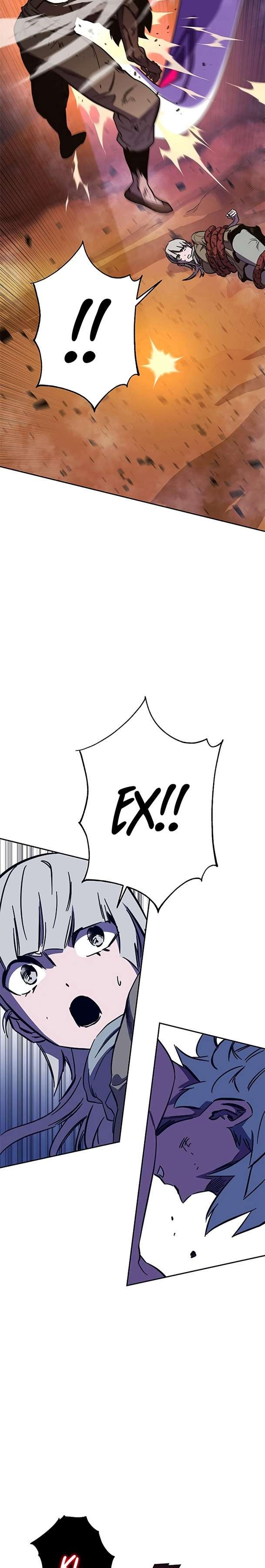 Ex & Ash - Page 47