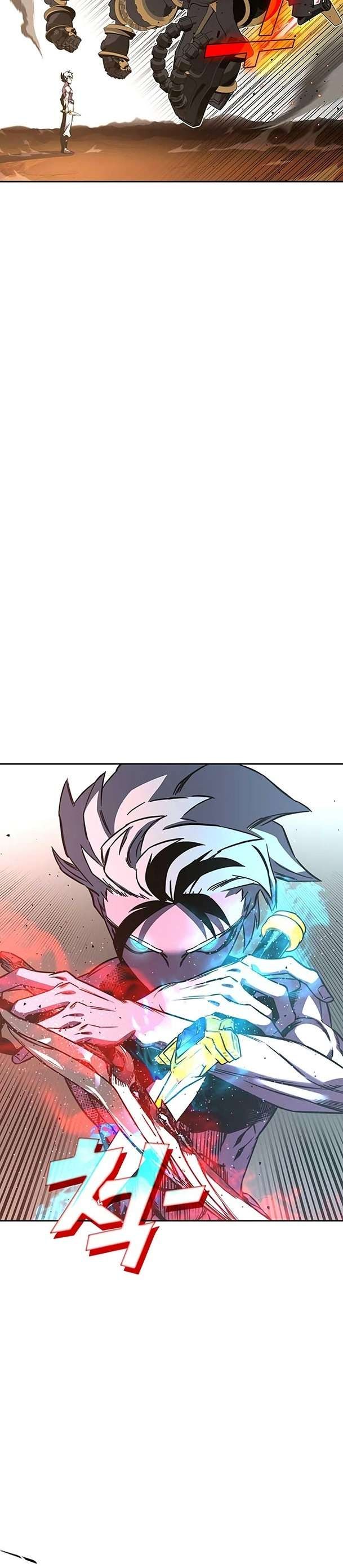 Ex & Ash - Page 9