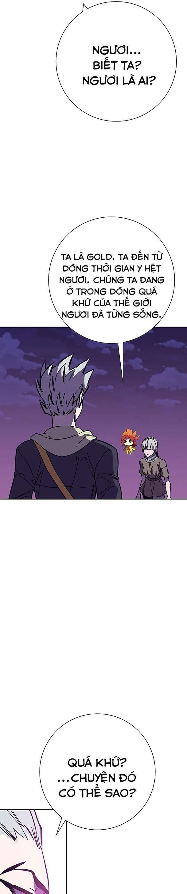 Ex & Ash - Page 31