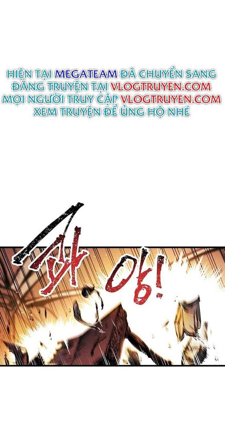 Sự Trở Lại Của Chiến Thần Tự Sát - Page 112