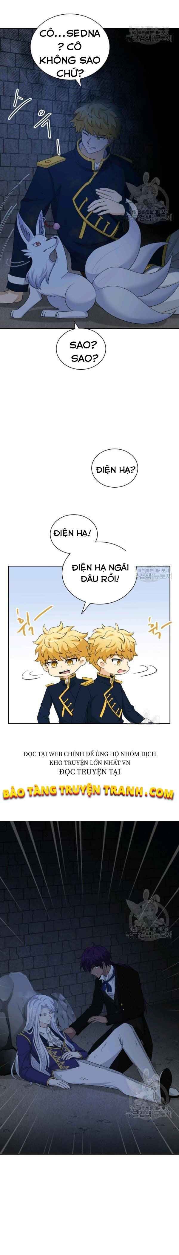 Cuốn Sách Lagier - Page 3