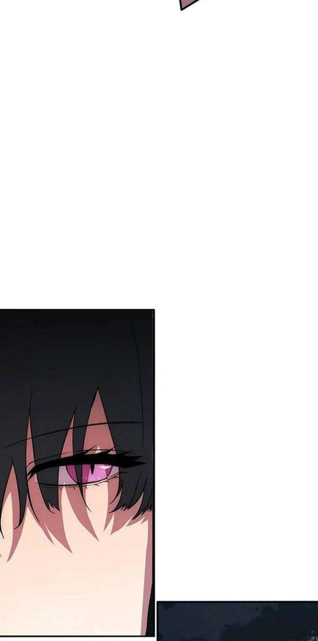 Là Người Duy Nhất Được Chòm Sao Chiếu Cố - Page 27