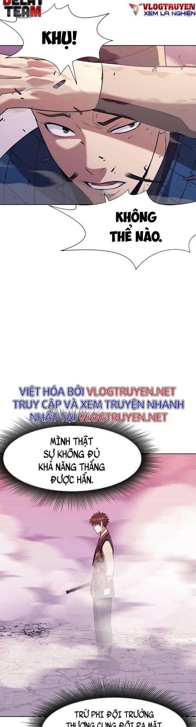 Võ Thánh - Page 7