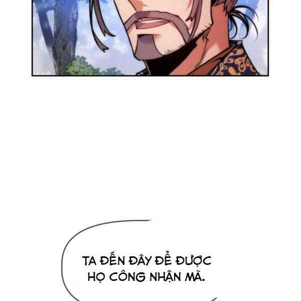Thời Đại Hoàng Kim - Page 110