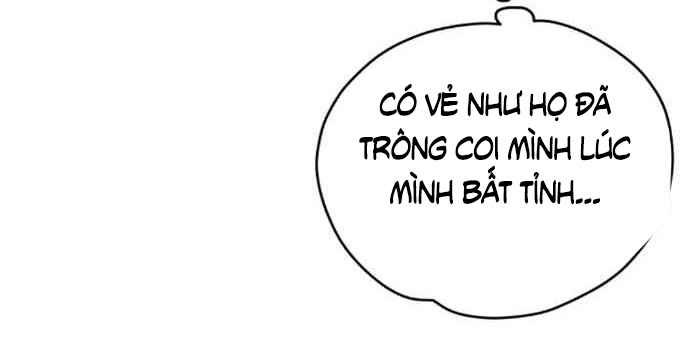 Nhà Hiền Triết Yigret - Page 103