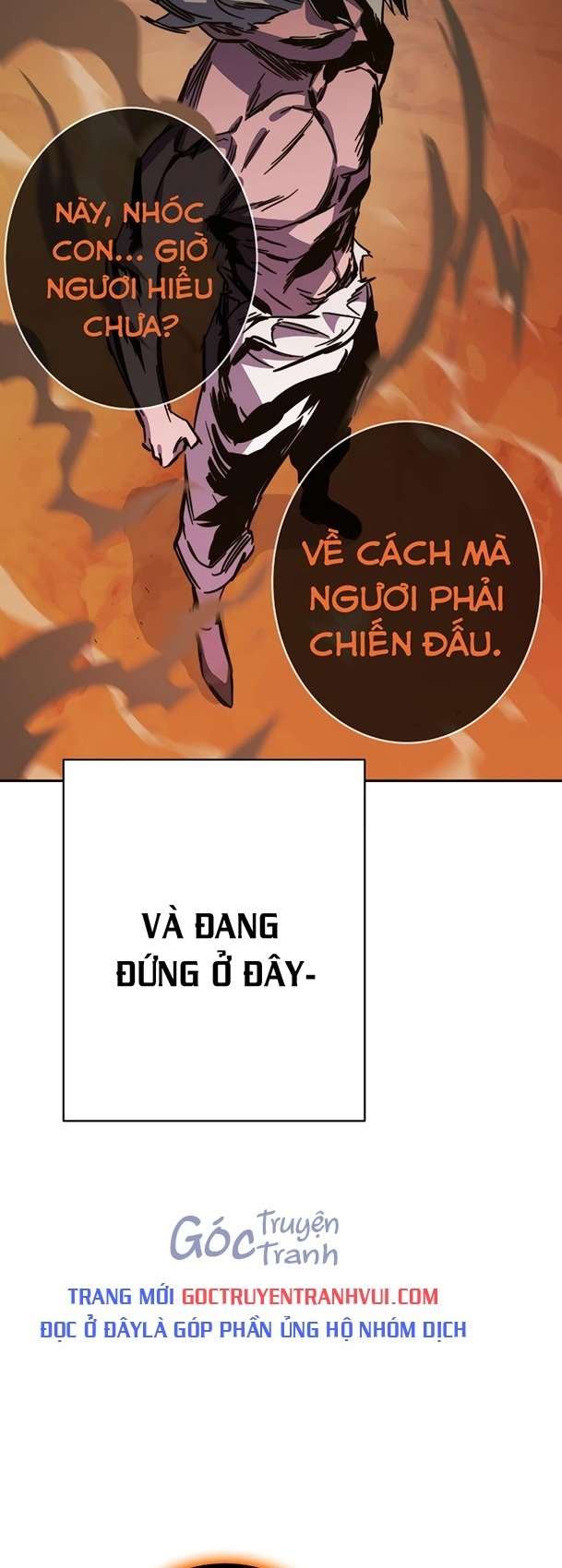 Ex & Ash - Page 62