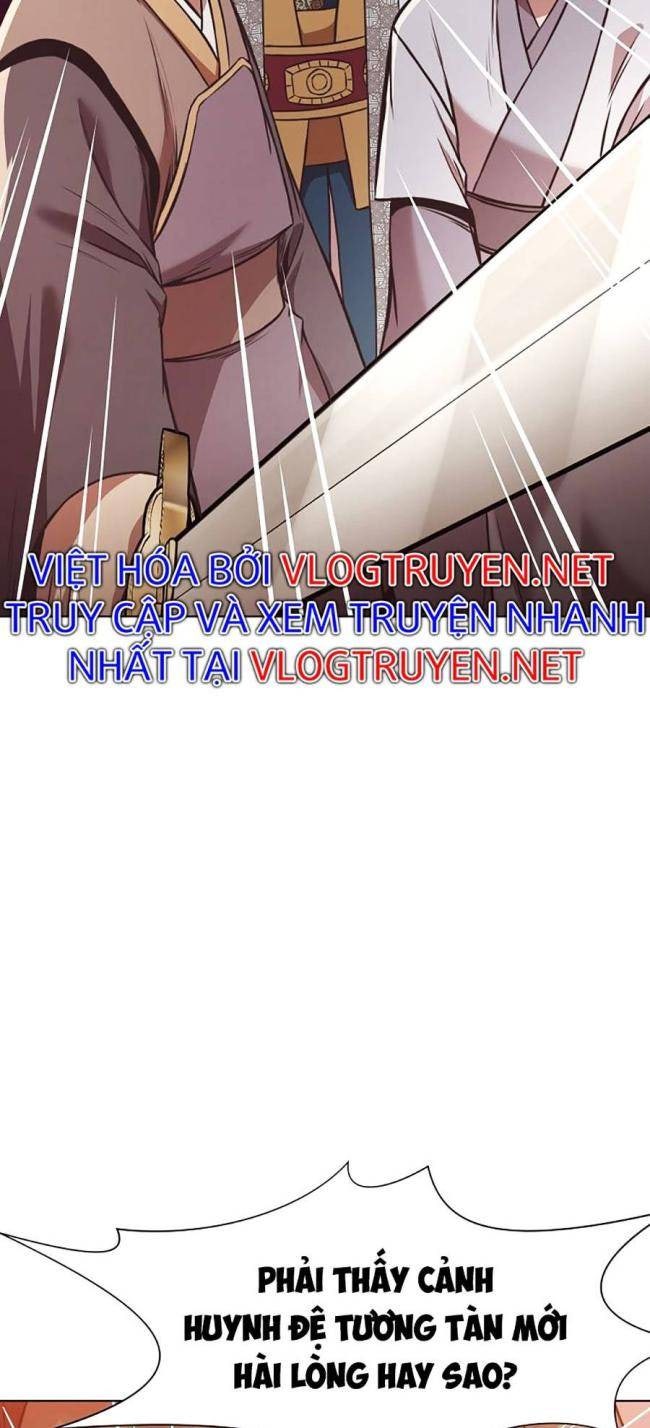 Võ Thánh - Page 4
