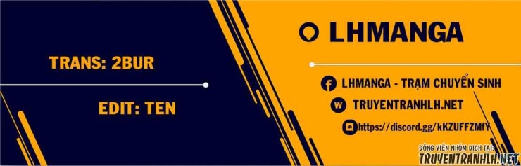 Phù Thủy Mạnh Nhất Quân Đội Ma Vương Đã Từng Là Con Người - Page 2