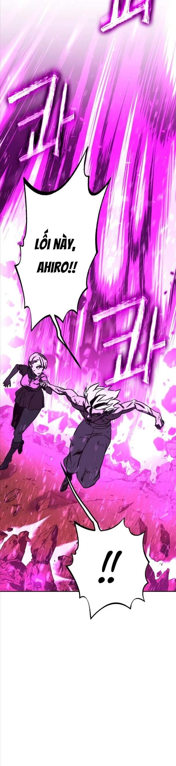 Ex & Ash - Page 60