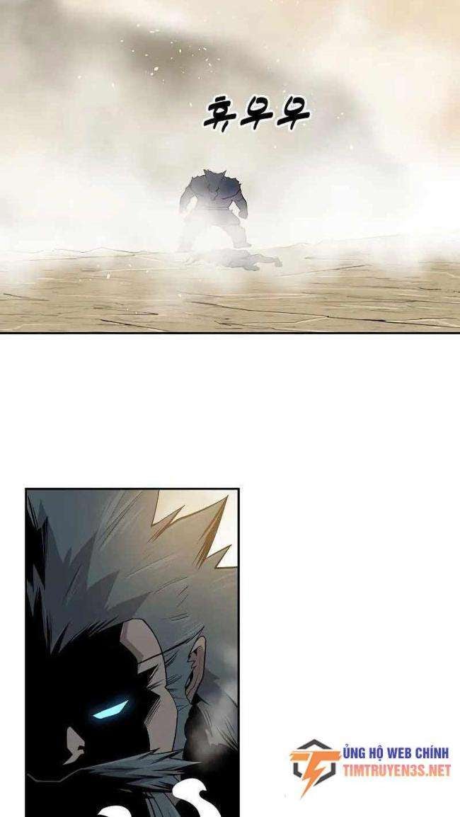 Thiếu Niên Kiếm Sư - Page 3
