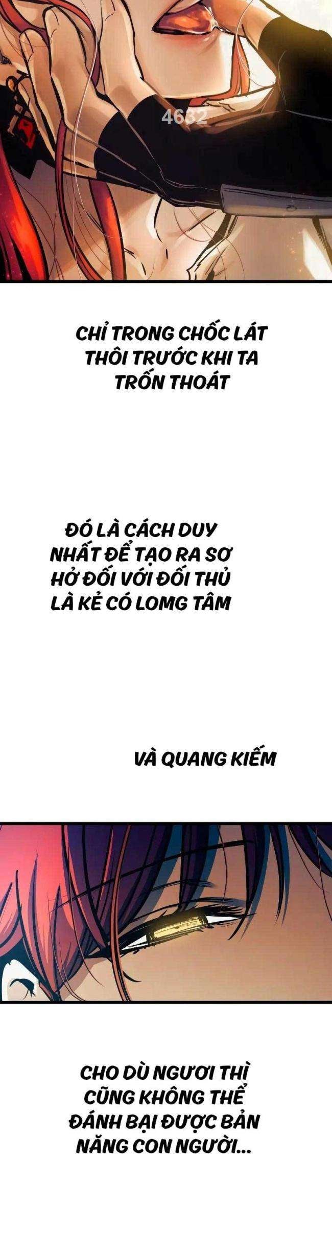 Sự Trở Lại Của Chiến Thần Tự Sát - Page 2