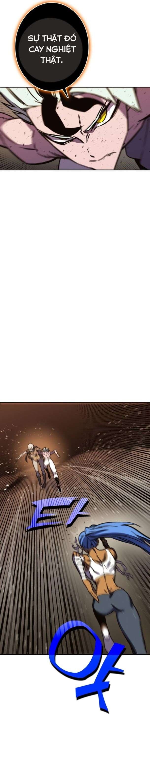 Ex & Ash - Page 12