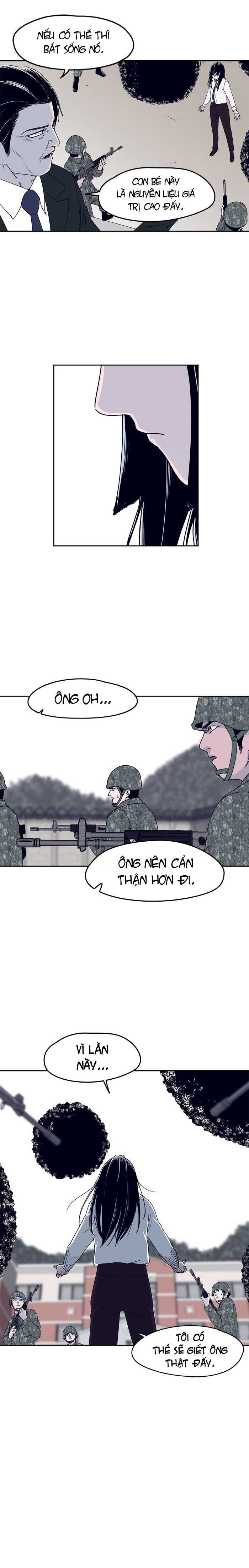 Arma - Page 8