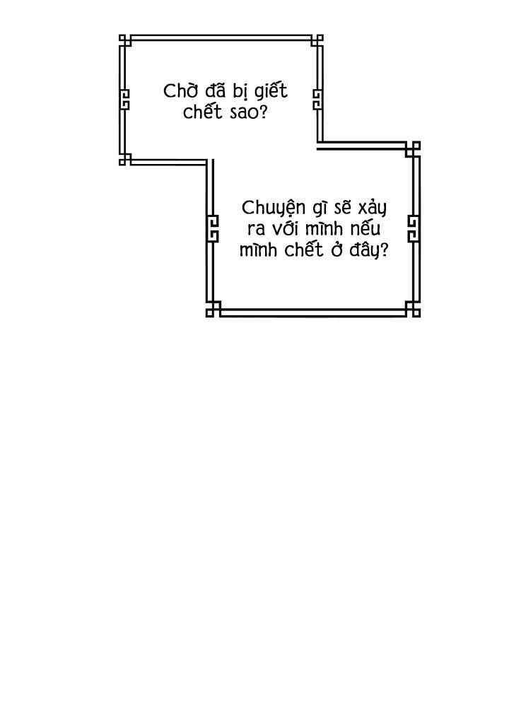 Tôi Trở Thành Nhân Vật Phản Diện Giỏi Nhất Trong Giới Võ Thuật - Page 35