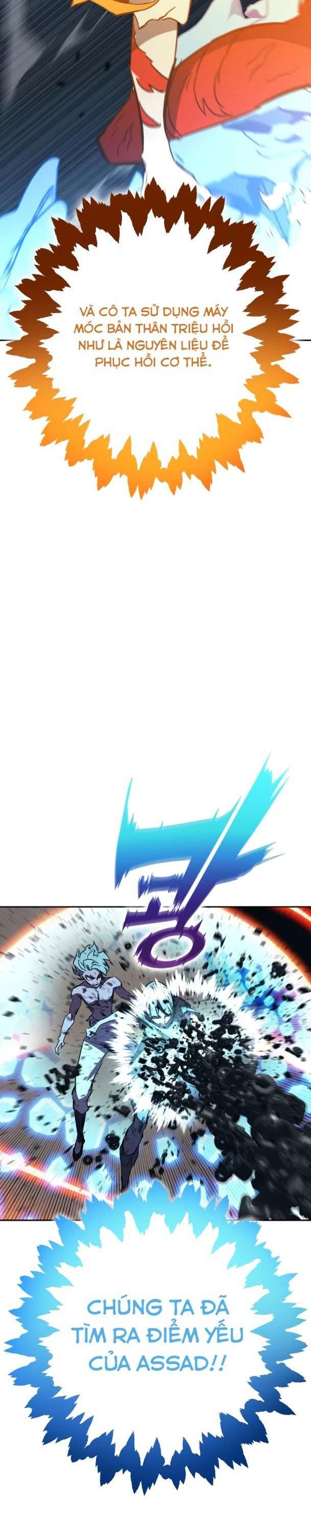 Ex & Ash - Page 47