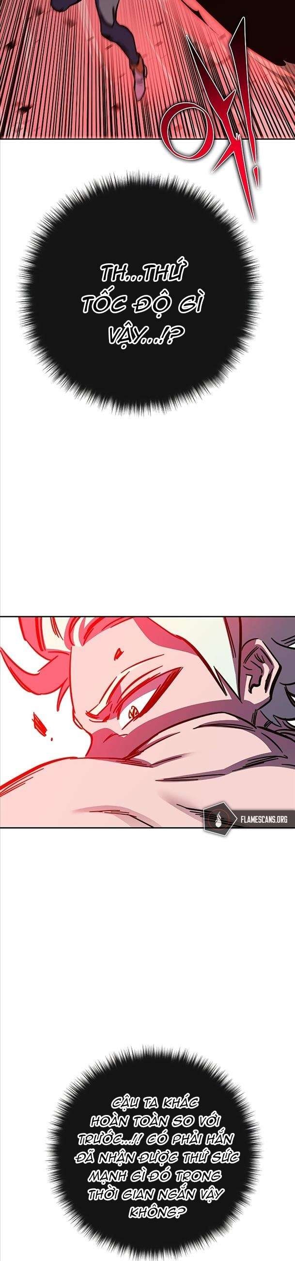 Ex & Ash - Page 31