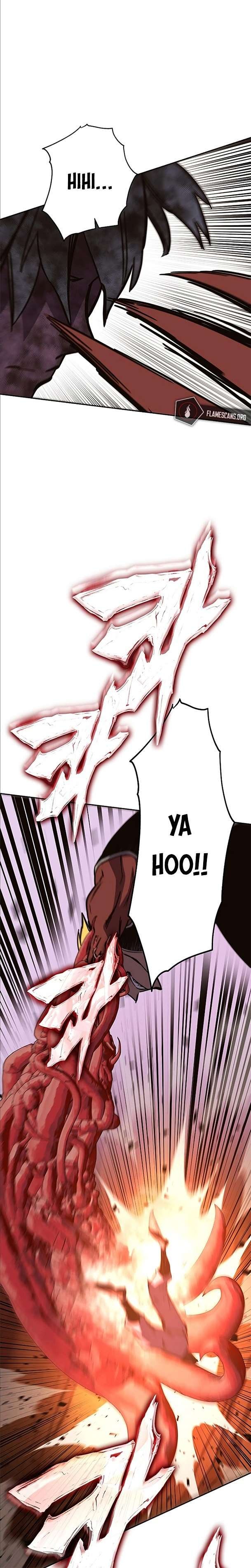 Ex & Ash - Page 16