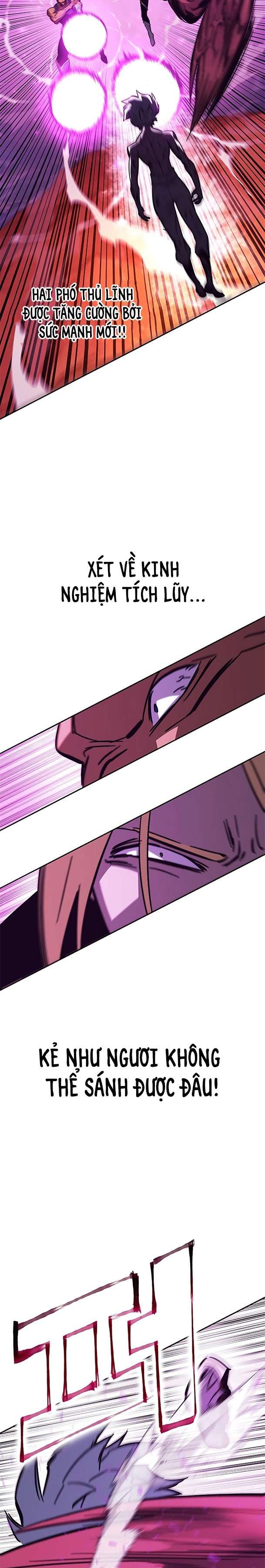 Ex & Ash - Page 23
