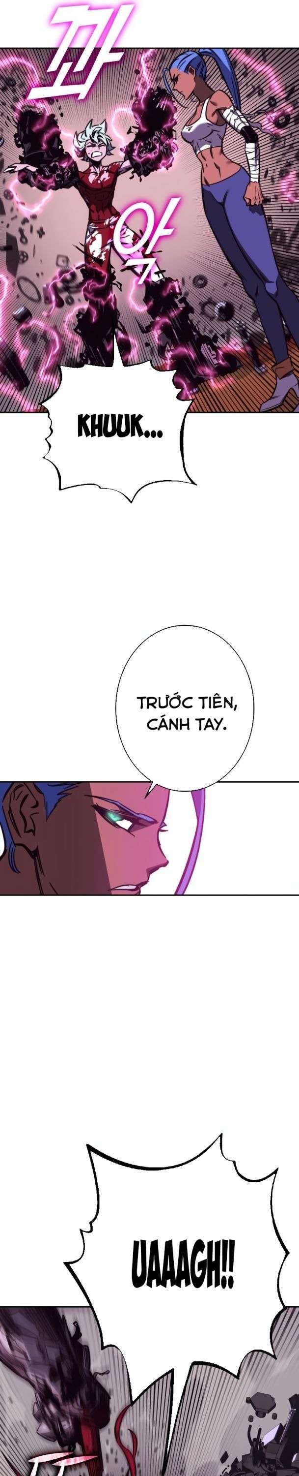 Ex & Ash - Page 16