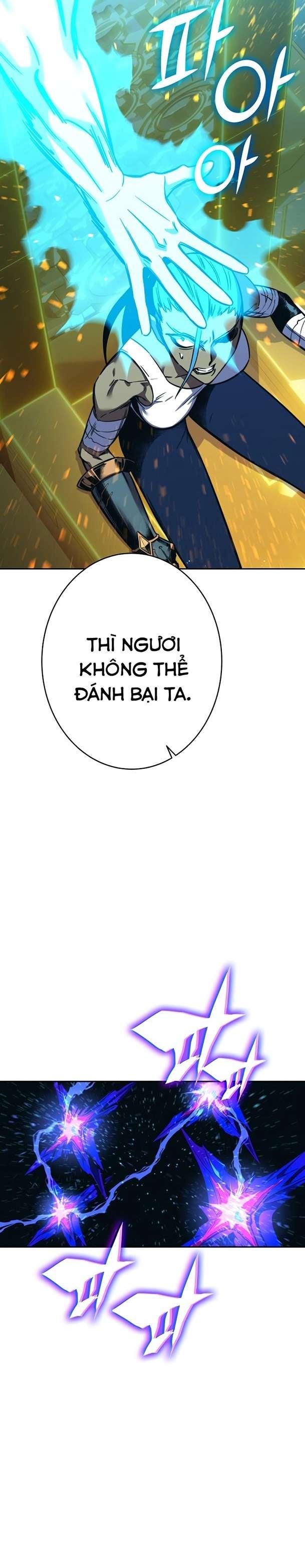 Ex & Ash - Page 63