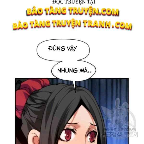 Thời Đại Hoàng Kim - Page 118