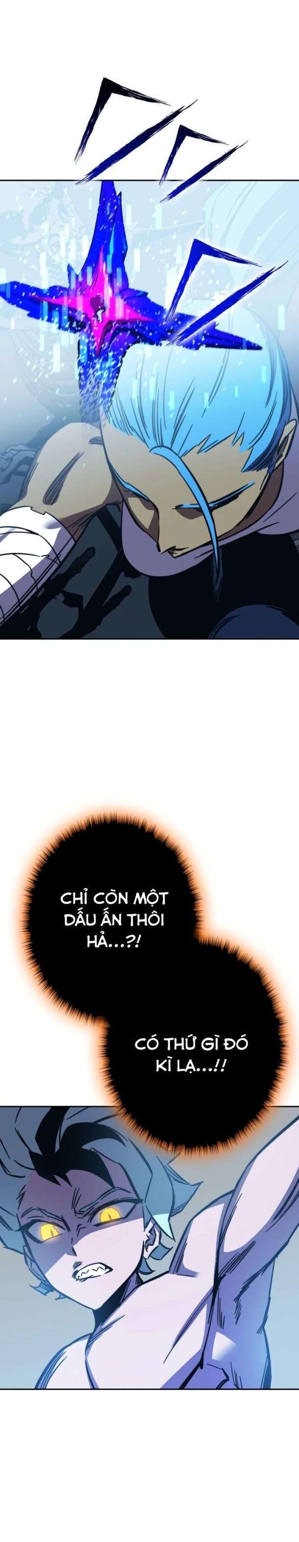 Ex & Ash - Page 18