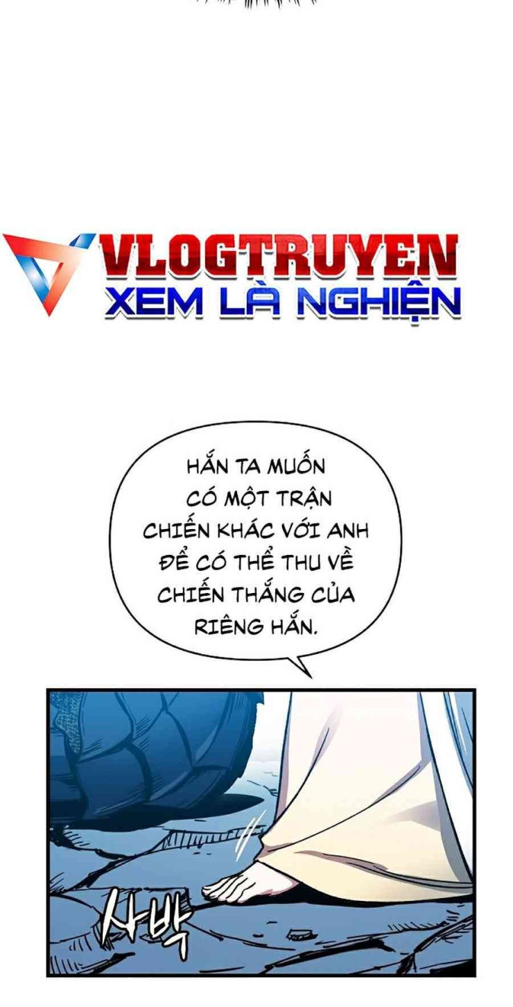 Sự Trở Lại Của Chiến Thần Tự Sát - Page 121