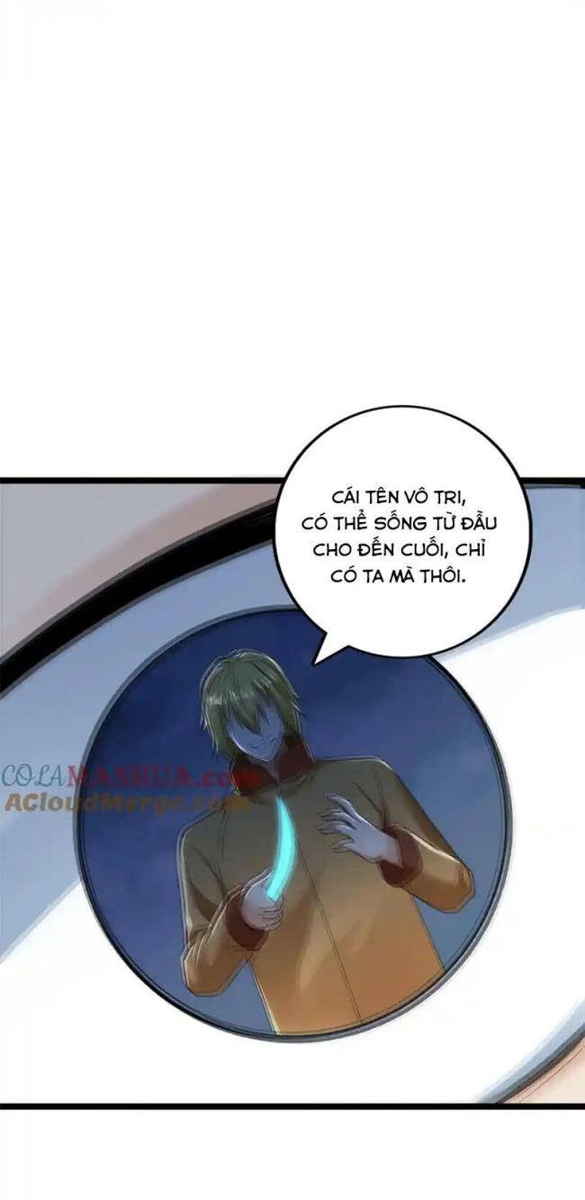 Ta Có 999 Loại Dị Năng - Page 17
