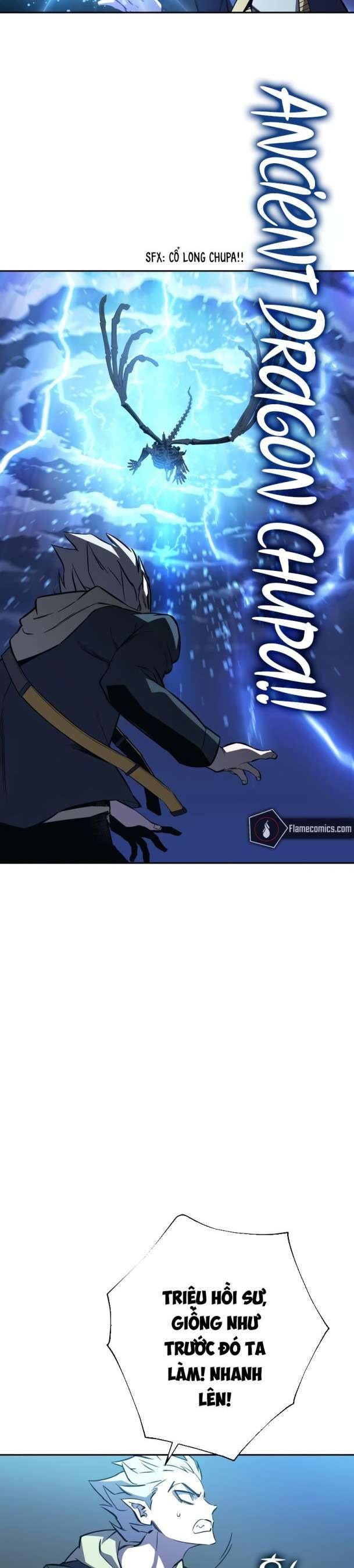 Ex & Ash - Page 29