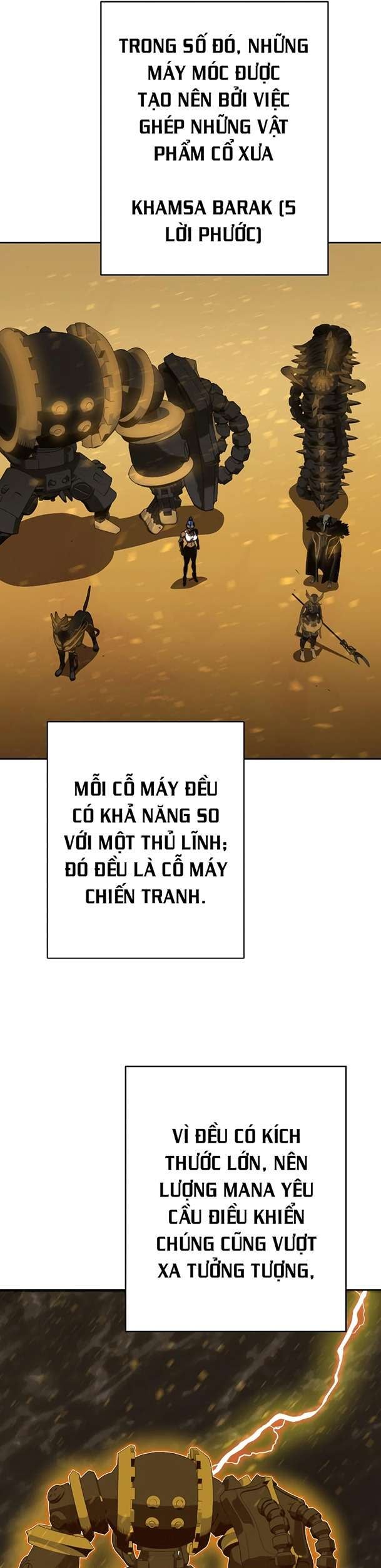 Ex & Ash - Page 57