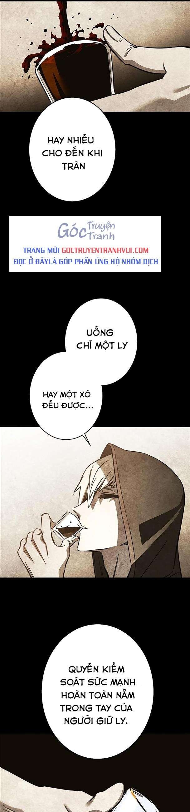 Ex & Ash - Page 25
