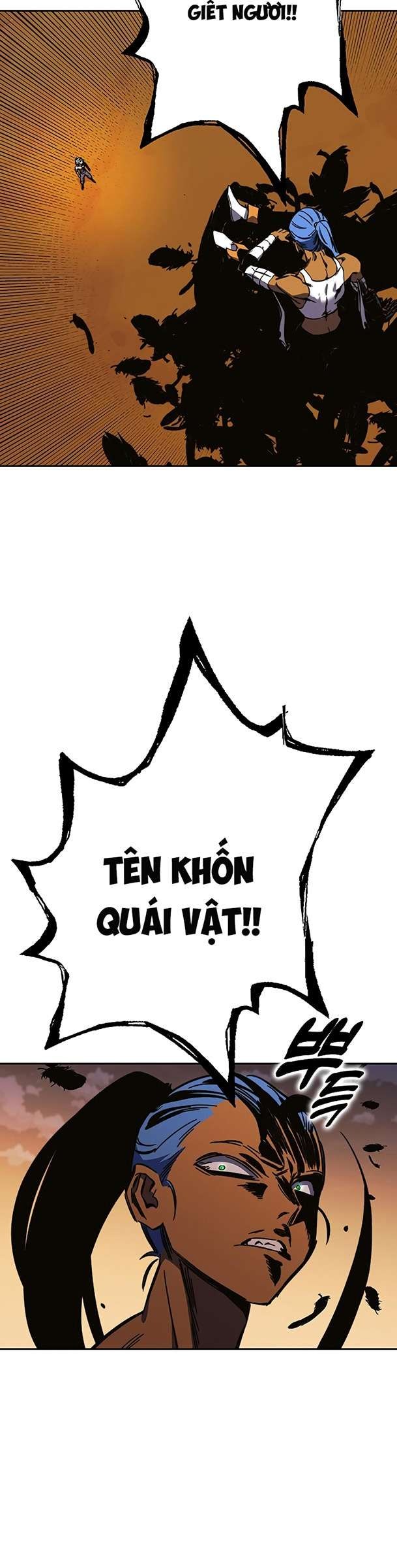 Ex & Ash - Page 39