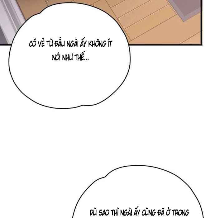 Nhà Hiền Triết Yigret - Page 86